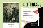 2004 – LA CIMINIERA 01_03 – ANNO IX