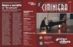 2002 – La Ciminiera 01 – Anno VII