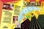 2002 – LA CIMINIERA 06 – ANNO VII