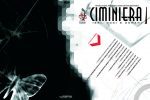 2003 – LA CIMINIERA 09_10 – ANNO VIII
