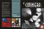 2002 – LA CIMINIERA 05 – ANNO VII