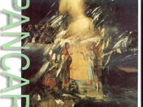 La Ciminiera 1998 – Anno III – n.ro 5