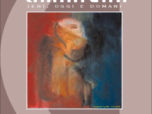 LaCiminiera V_6 – Giugno-Agosto 2000